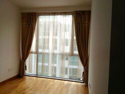 Sennett Residence (D13), Condominium #635529121